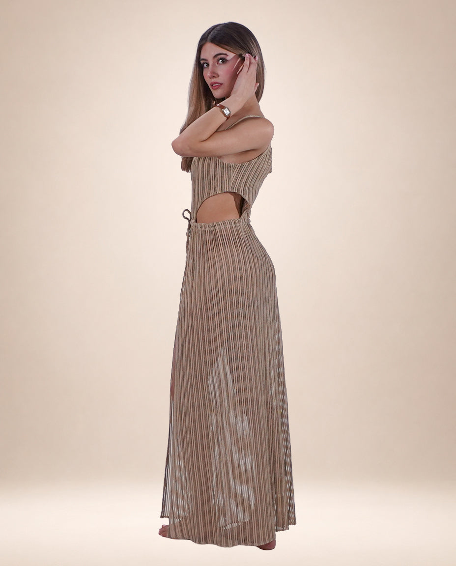 Vestido Amelie
