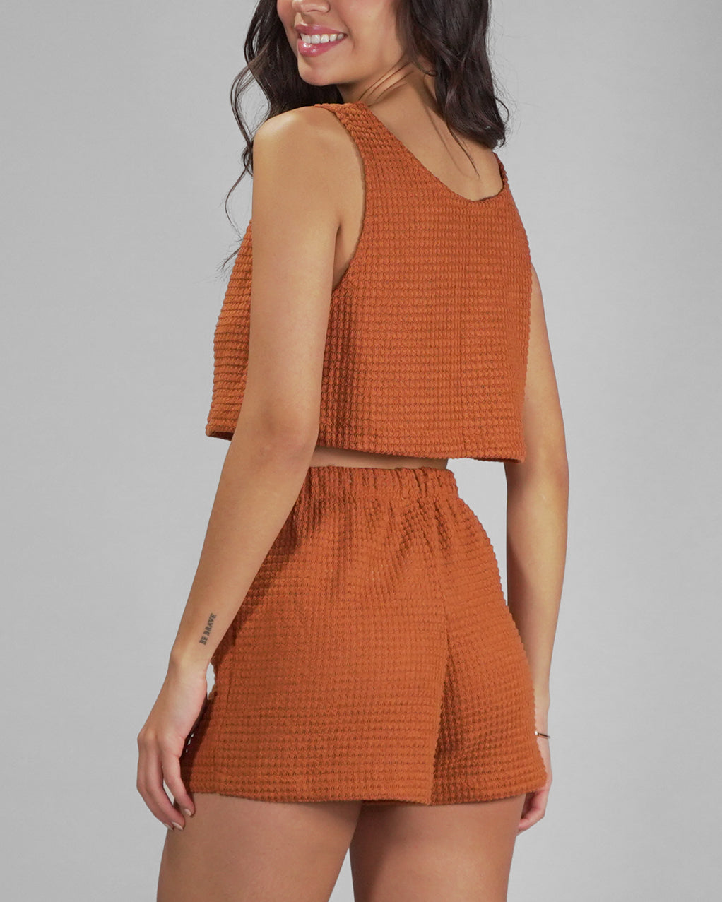 Set conjunto Marga