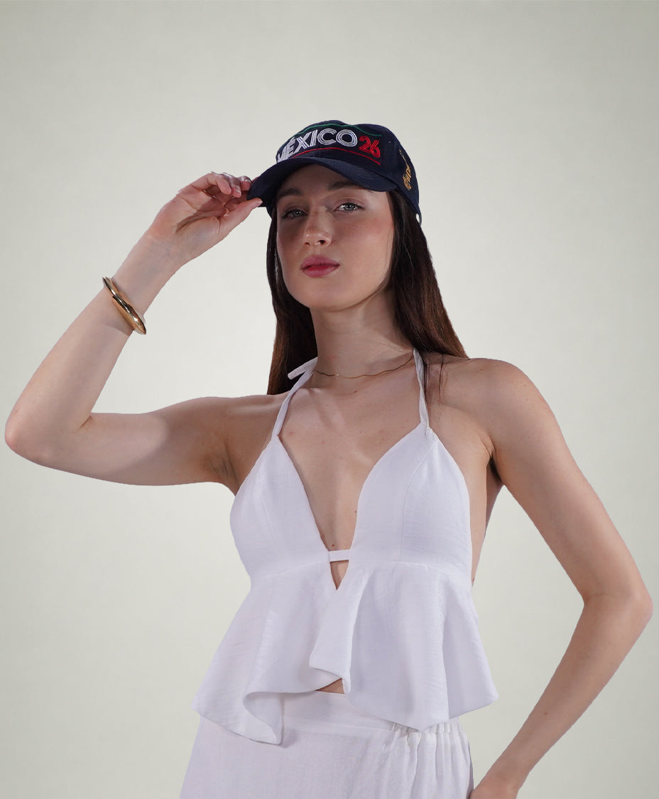 Top Bali