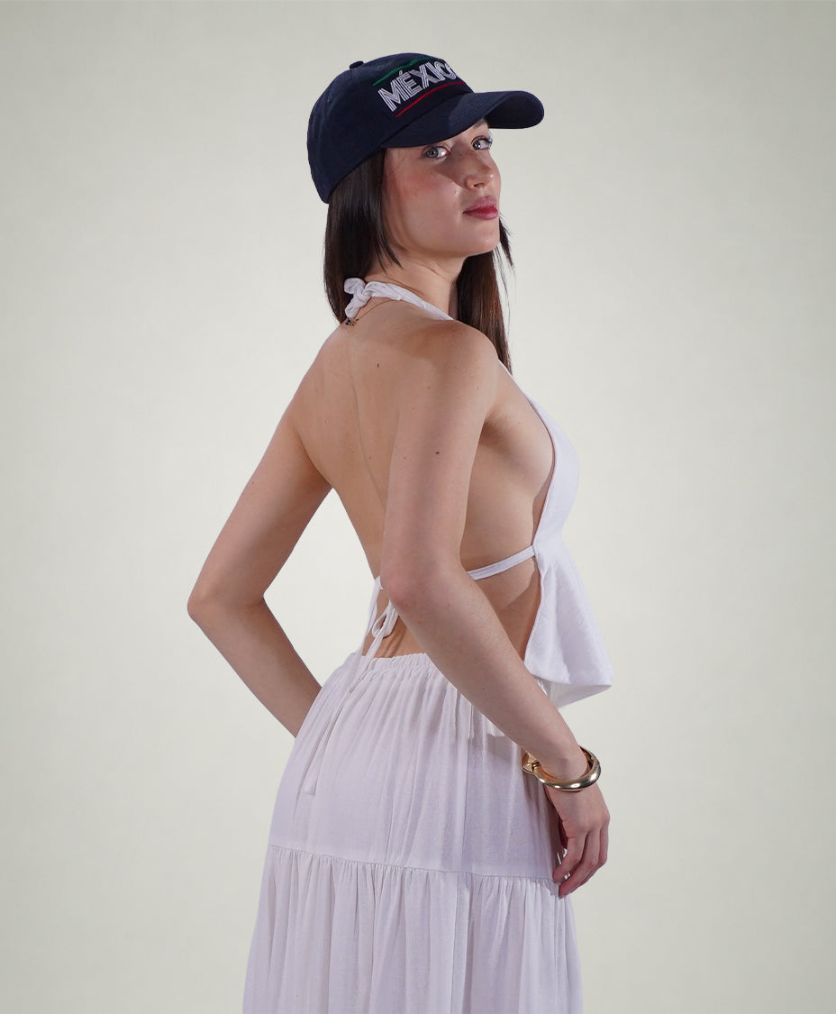 Top Bali