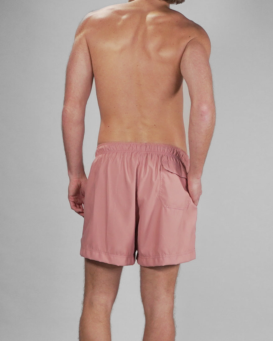 Short de baño hombre Neptuno