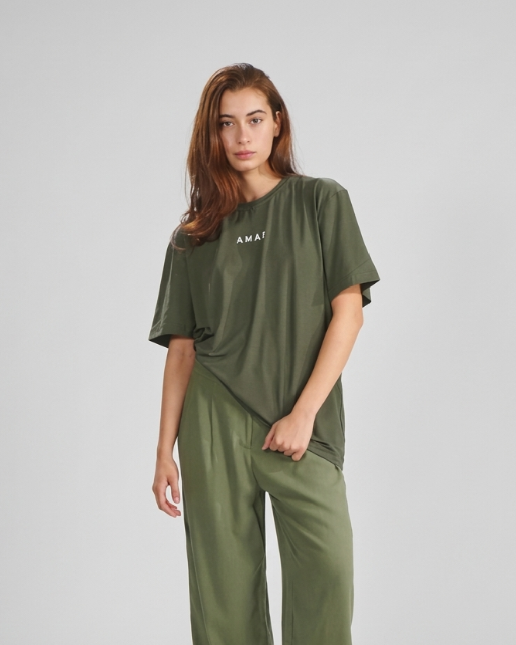 Playera Mexico club