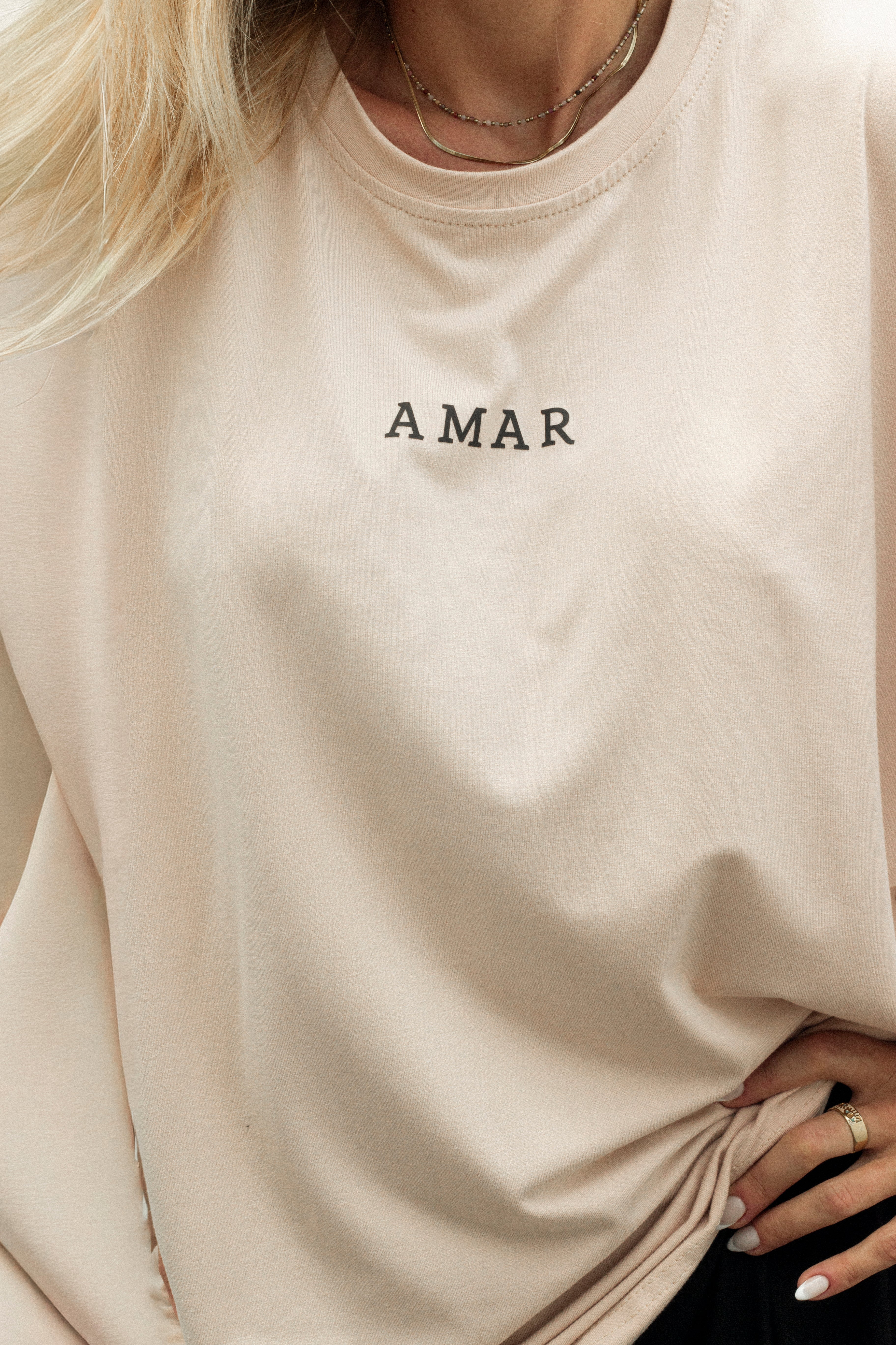 Playera México bucket list